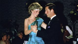 The Crown and Us: The Story of The Royals in Australia