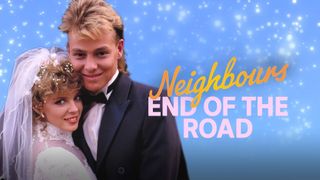 Neighbours: End of the Road
