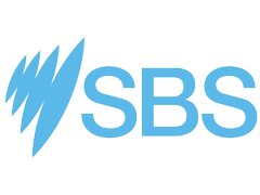 SBS World News