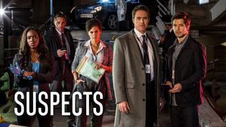 Suspects
