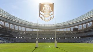 NRL State Championship