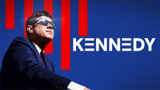 Kennedy