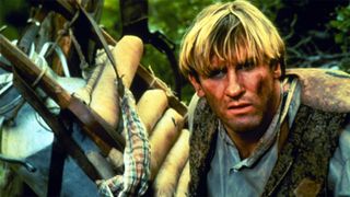 Jean de Florette
