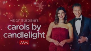 Carols by Candlelight