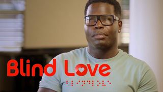Blind Love