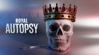 Royal Autopsy