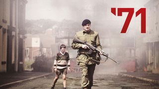 '71