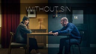 Without Sin