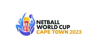 2023 Netball World Cup