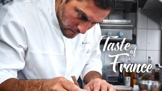 Taste Of France
