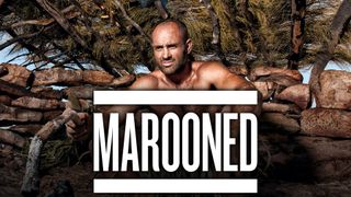 Marooned