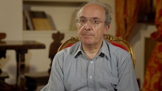 Building the Vatican: Secrets Behind the Holy City