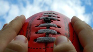 Tiwi Islands Grand Final 2022