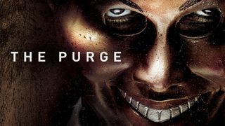 The Purge
