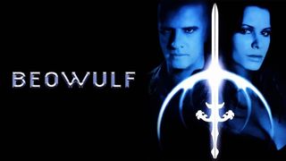 Beowulf