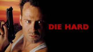 Die Hard