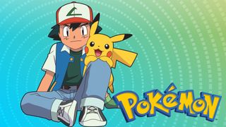 Pokémon