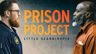 Prison Project - Little Scandinavia