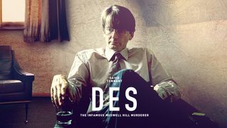 Des