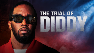 The Trial of Diddy