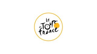 2018 Tour de France