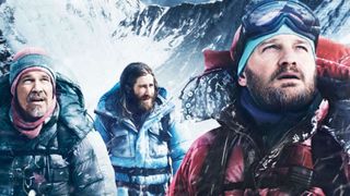 Everest