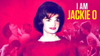 I Am Jackie O