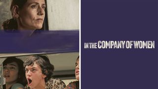 In the Company of Women