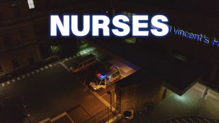 Nurses