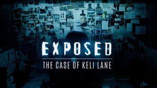 Exposed: The Case of Keli Lane