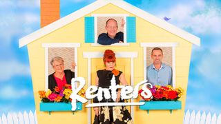 Renters