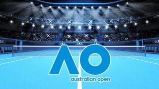 Australian Open