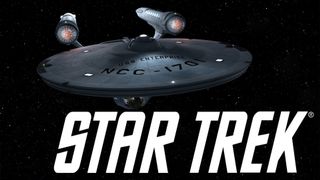 Star Trek
