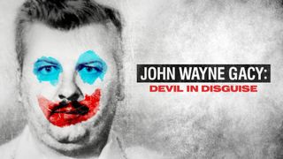 John Wayne Gacy: Devil in Disguise
