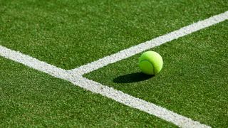 2026 Wimbledon Championships