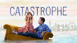 Catastrophe
