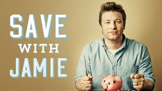 Save With Jamie