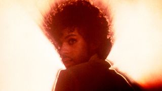 Purple Rain