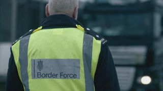 24 Hours in Police Custody: The Home County Cartel