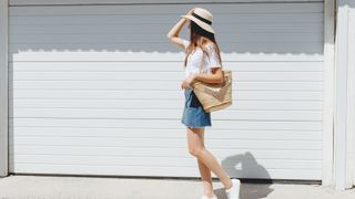 History of Australian Fashion: Past, Present and Future