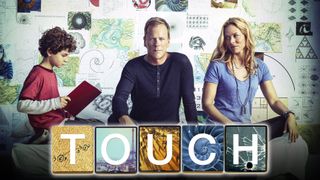 Touch