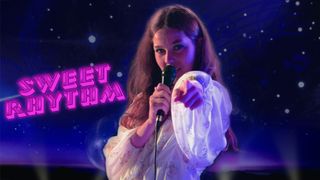 Sweet Rhythm