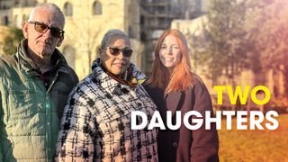 Two Daughters