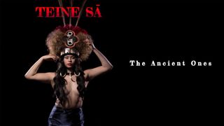 Teine Sa - The Ancient Ones