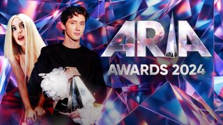 2024 ARIA Awards