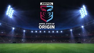 State of Origin