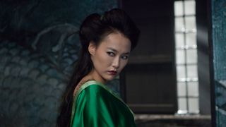 47 Ronin