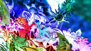 The Anime Hour