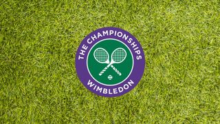 2026 Wimbledon Championships