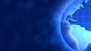 ABC News on Christmas Day